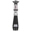 Miecz świetlny HASBRO Star Wars The Black Series Force FX Baylan Skoll G07015L0 Efekty dźwiękowe Tak