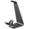 Miecz świetlny HASBRO Star Wars The Black Series Force FX Baylan Skoll G07015L0 Efekty świetlne Tak