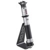Miecz świetlny HASBRO Star Wars The Black Series Force FX Baylan Skoll G07015L0 Płeć Chłopiec