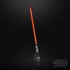 Miecz świetlny HASBRO Star Wars The Black Series Force FX Baylan Skoll G07015L0 Seria Star Wars The Black Series