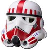 Hełm HASBRO Star Wars The Black Series Szturmowiec E28175S0 Bohater Szturmowiec