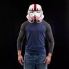 Hełm HASBRO Star Wars The Black Series Szturmowiec E28175S0 Gwarancja 24 miesiące
