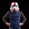 Hełm HASBRO Star Wars The Black Series Szturmowiec E28175S0 Bateria w zestawie Nie
