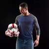 Hełm HASBRO Star Wars The Black Series Szturmowiec E28175S0 Płeć Chłopiec