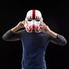 Hełm HASBRO Star Wars The Black Series Szturmowiec E28175S0 Płeć Dziewczynka