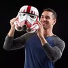 Hełm HASBRO Star Wars The Black Series Szturmowiec E28175S0 Wiek 14+