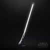 Miecz świetlny HASBRO Star Wars The Black Series Force FX Ahsoka Tano F91785L0 Gwarancja 24 miesiące
