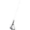 Miecz świetlny HASBRO Star Wars The Black Series Force FX Ahsoka Tano F91785L0 Efekty świetlne Tak