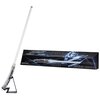 Miecz świetlny HASBRO Star Wars The Black Series Force FX Ahsoka Tano F91785L0 Płeć Chłopiec
