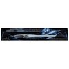 Miecz świetlny HASBRO Star Wars The Black Series Force FX Ahsoka Tano F91785L0