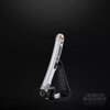 Miecz świetlny HASBRO Star Wars The Black Series Force FX Ahsoka Tano F91785L0 Seria Star Wars The Black Series