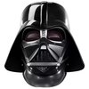 Hełm HASBRO Star Wars The Black Series Darth Vader F5514EU4 Bohater Darth Vader
