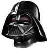 Hełm HASBRO Star Wars The Black Series Darth Vader F5514EU4 Efekty dźwiękowe Tak