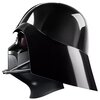 Hełm HASBRO Star Wars The Black Series Darth Vader F5514EU4 Efekty świetlne Nie
