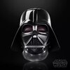 Hełm HASBRO Star Wars The Black Series Darth Vader F5514EU4 Płeć Chłopiec