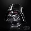 Hełm HASBRO Star Wars The Black Series Darth Vader F5514EU4 Płeć Dziewczynka