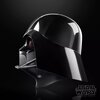 Hełm HASBRO Star Wars The Black Series Darth Vader F5514EU4 Wiek 14+