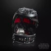 Hełm HASBRO Star Wars The Black Series Darth Vader F5514EU4 Seria Star Wars The Black Series