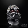 Hełm HASBRO Star Wars The Black Series Darth Vader F5514EU4 Załączona dokumentacja Instrukcja obsługi w języku polskim