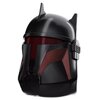 Hełm HASBRO Star Wars The Black Series Moff Gideon G01285L0 Bohater Moff Gideon