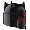 Hełm HASBRO Star Wars The Black Series Moff Gideon G01285L0 Efekty świetlne Tak