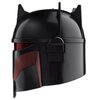 Hełm HASBRO Star Wars The Black Series Moff Gideon G01285L0 Bateria w zestawie Nie