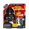 Maska HASBRO Star Wars Darth Vader F94985E0 Efekty dźwiękowe Tak