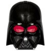 Maska HASBRO Star Wars Darth Vader F94985E0 Bohater Darth Vader