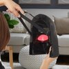Maska HASBRO Star Wars Darth Vader F94985E0 Płeć Chłopiec