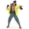 Figurka JADA TOYS Cyberpunk David 253252048 Rodzaj Figurka