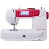 Hafciarka REDSTAR H400