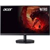 Monitor ACER Nitro KG251QX0BIIP 24.5" 1920x1080px 200Hz 2 ms [GTG]