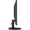 Monitor ACER Nitro KG251QX0BIIP 24.5" 1920x1080px 200Hz 2 ms [GTG] Nowa klasa energetyczna E