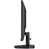 Monitor ACER Nitro KG251QX0BIIP 24.5" 1920x1080px 200Hz 2 ms [GTG] Zastosowanie Dla gracza