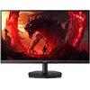 Monitor ACER Nitro KG251QX0BIIP 24.5" 1920x1080px 200Hz 2 ms [GTG] Ekran 24.5", 1920 x 1080px, VA