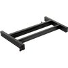 Statyw MOZOS KSX5 Stojak pod keyboard pianino Waga [kg] 4.8