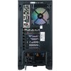Komputer OPTIMUS E-Sport GB760T-CR16 i5-14400F 16GB RAM 1TB SSD GeForce RTX5060Ti DLSS 4 Windows 11 Home Typ chłodzenia Powietrzne