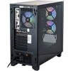 Komputer OPTIMUS E-Sport GB760T-CR16 i5-14400F 16GB RAM 1TB SSD GeForce RTX5060Ti DLSS 4 Windows 11 Home Gniazdo procesora Socket 1700