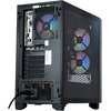 Komputer OPTIMUS E-Sport GB760T-CR16 i5-14400F 16GB RAM 1TB SSD GeForce RTX5060Ti DLSS 4 Windows 11 Home Procesor Intel Core i5-14400F