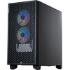 Komputer OPTIMUS E-Sport GB760T-CR16 i5-14400F 16GB RAM 1TB SSD GeForce RTX5060Ti DLSS 4 Windows 11 Home Pamięć RAM [GB] 16