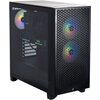 Komputer OPTIMUS E-Sport GB760T-CR16 i5-14400F 16GB RAM 1TB SSD GeForce RTX5060Ti DLSS 4 Windows 11 Home Typ pamięci RAM DDR4