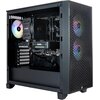Komputer OPTIMUS E-Sport GB760T-CR16 i5-14400F 16GB RAM 1TB SSD GeForce RTX5060Ti DLSS 4 Windows 11 Home Maksymalna częstotliwość taktowania procesora [GHz] 4.7