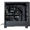Komputer OPTIMUS E-Sport GB760T-CR16 i5-14400F 16GB RAM 1TB SSD GeForce RTX5060Ti DLSS 4 Windows 11 Home Pamięć podręczna procesora [MB] 20