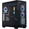 Komputer OPTIMUS E-Sport GB760T-CR17 i7-14700F 32GB RAM 2TB SSD GeForce RTX5070 DLSS 4 Wi-Fi Windows 11 Home