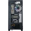 Komputer OPTIMUS E-Sport GB760T-CR17 i7-14700F 32GB RAM 2TB SSD GeForce RTX5070 DLSS 4 Wi-Fi Windows 11 Home Typ chłodzenia Wodne