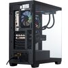 Komputer OPTIMUS E-Sport GB760T-CR17 i7-14700F 32GB RAM 2TB SSD GeForce RTX5070 DLSS 4 Wi-Fi Windows 11 Home Chipset Intel B760
