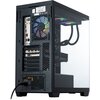 Komputer OPTIMUS E-Sport GB760T-CR17 i7-14700F 32GB RAM 2TB SSD GeForce RTX5070 DLSS 4 Wi-Fi Windows 11 Home Procesor Intel Core i7-14700F