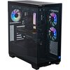 Komputer OPTIMUS E-Sport GB760T-CR17 i7-14700F 32GB RAM 2TB SSD GeForce RTX5070 DLSS 4 Wi-Fi Windows 11 Home Liczba rdzeni 20
