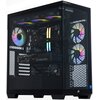 Komputer OPTIMUS E-Sport GB760T-CR17 i7-14700F 32GB RAM 2TB SSD GeForce RTX5070 DLSS 4 Wi-Fi Windows 11 Home Pamięć RAM [GB] 32