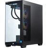 Komputer OPTIMUS E-Sport GB760T-CR17 i7-14700F 32GB RAM 2TB SSD GeForce RTX5070 DLSS 4 Wi-Fi Windows 11 Home Liczba wątków 28